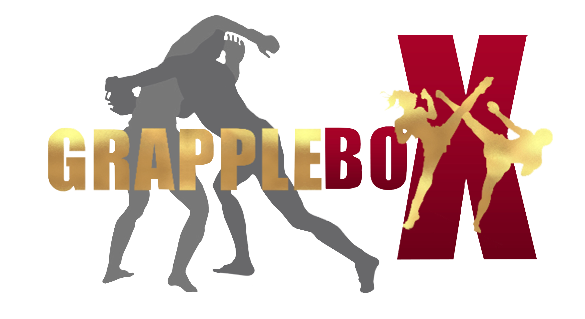 Grapplebox_Logo